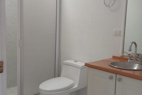 baño secundario_