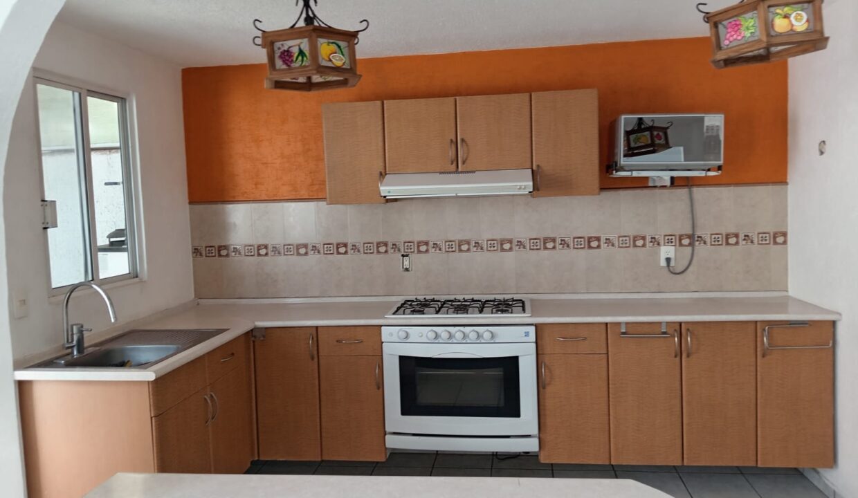 cocina horizontal 2