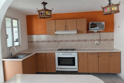 cocina horizontal 2