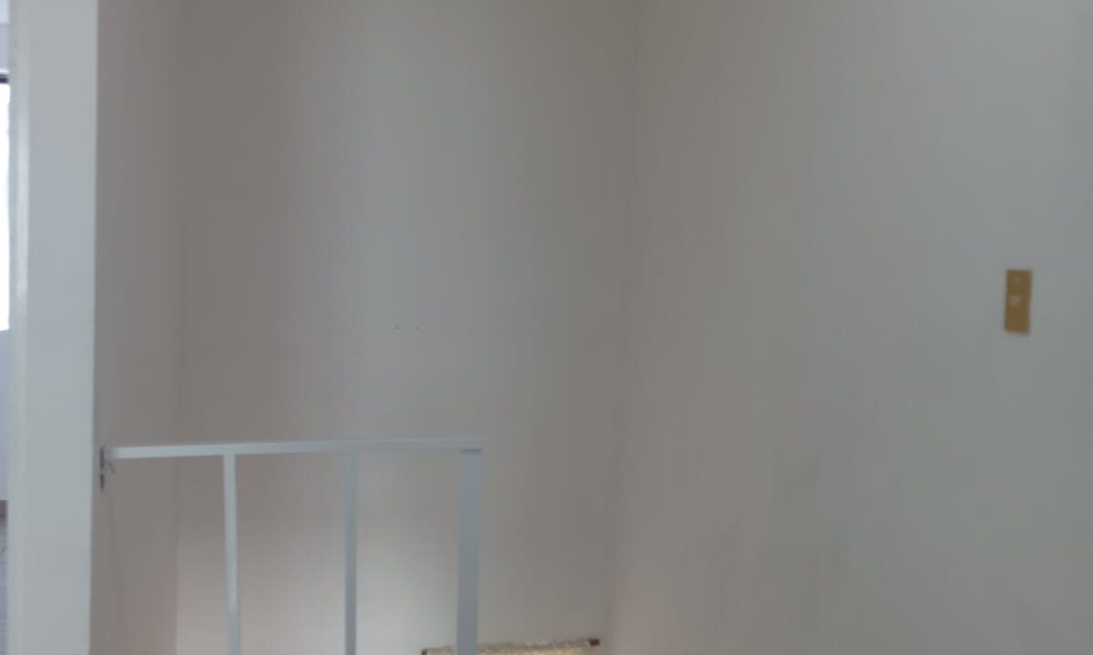 escaleras PA(1)