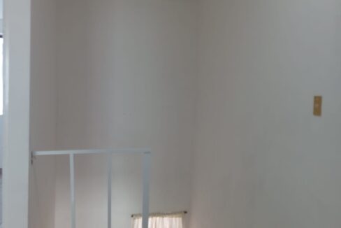 escaleras PA(1)