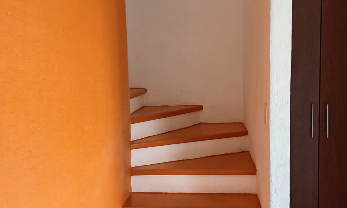 escaleras_
