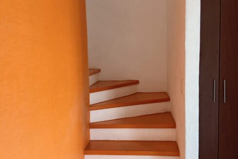 escaleras_