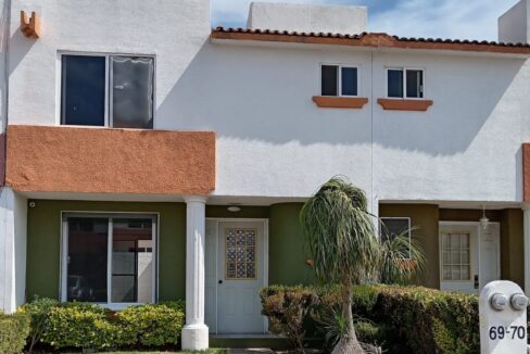 fachada vertical_