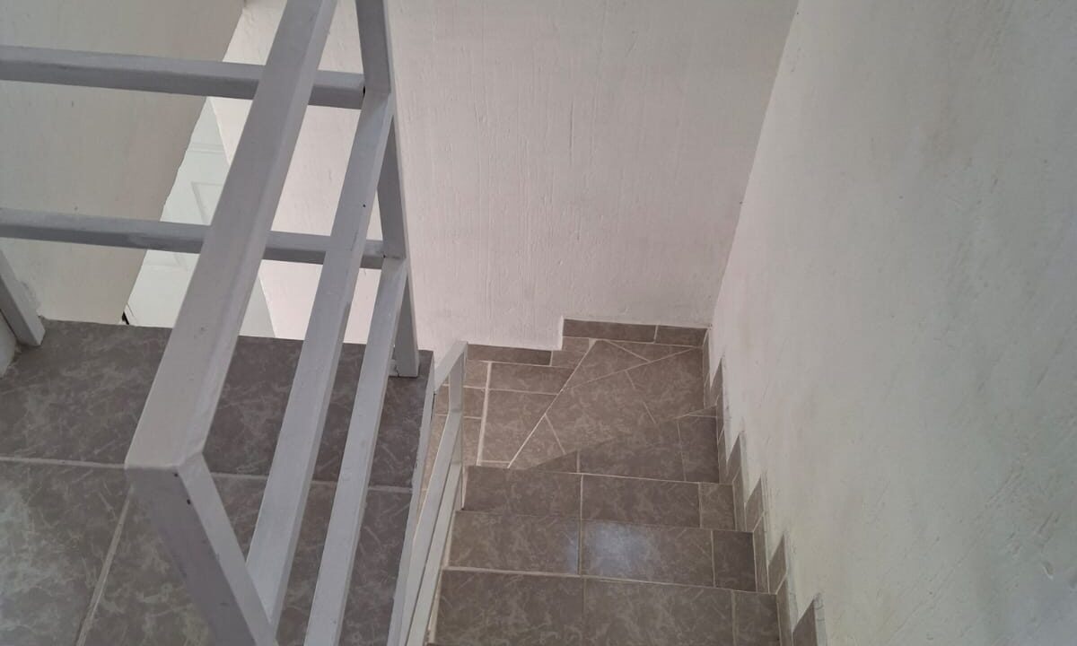 WhatsApp Image 2026-10-19 at 7.06.45 PM (2)